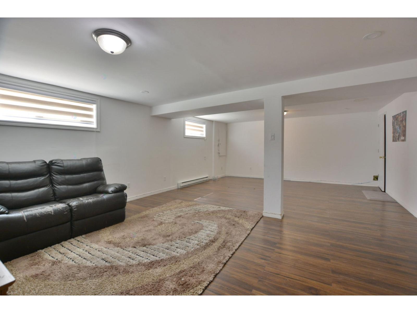 337 Rue Maurice-richard Property Photo 25