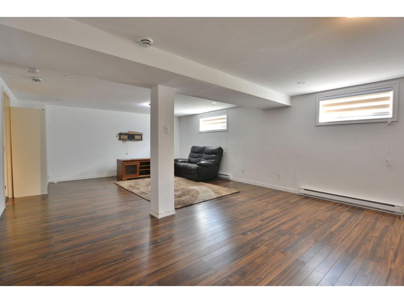 337 Rue Maurice-richard Property Photo 26