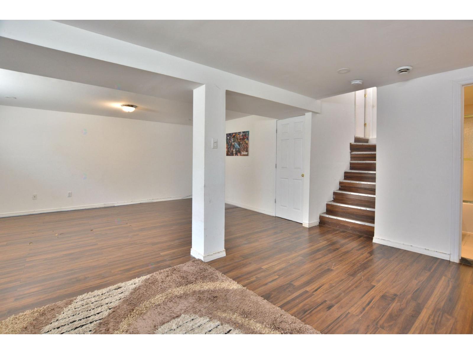 337 Rue Maurice-richard Property Photo 27
