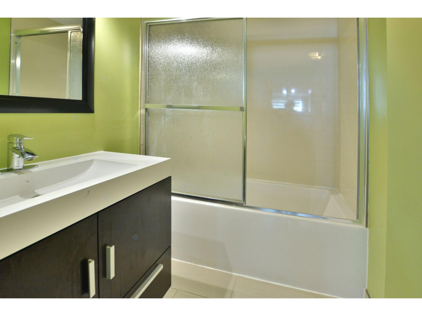 337 Rue Maurice-richard Property Photo 28