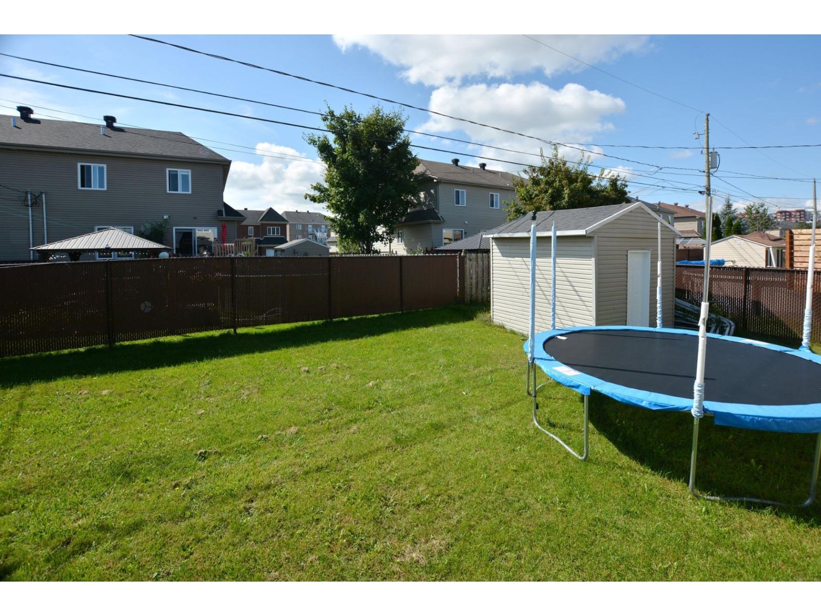 337 Rue Maurice-richard Property Photo 30