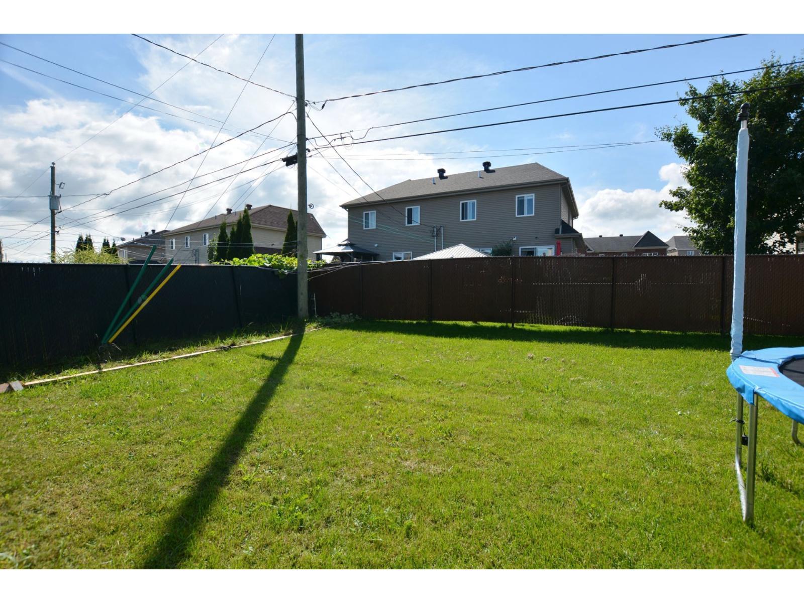 337 Rue Maurice-richard Property Photo 31