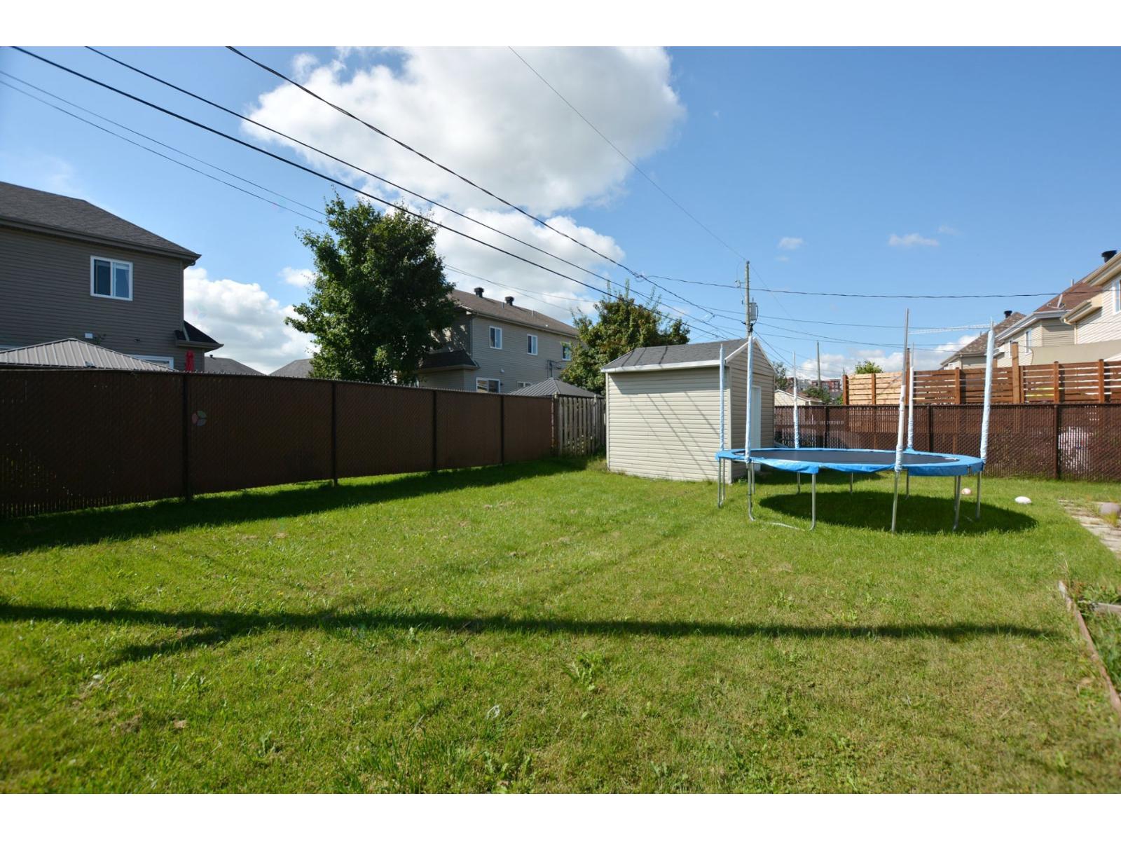 337 Rue Maurice-richard Property Photo 32