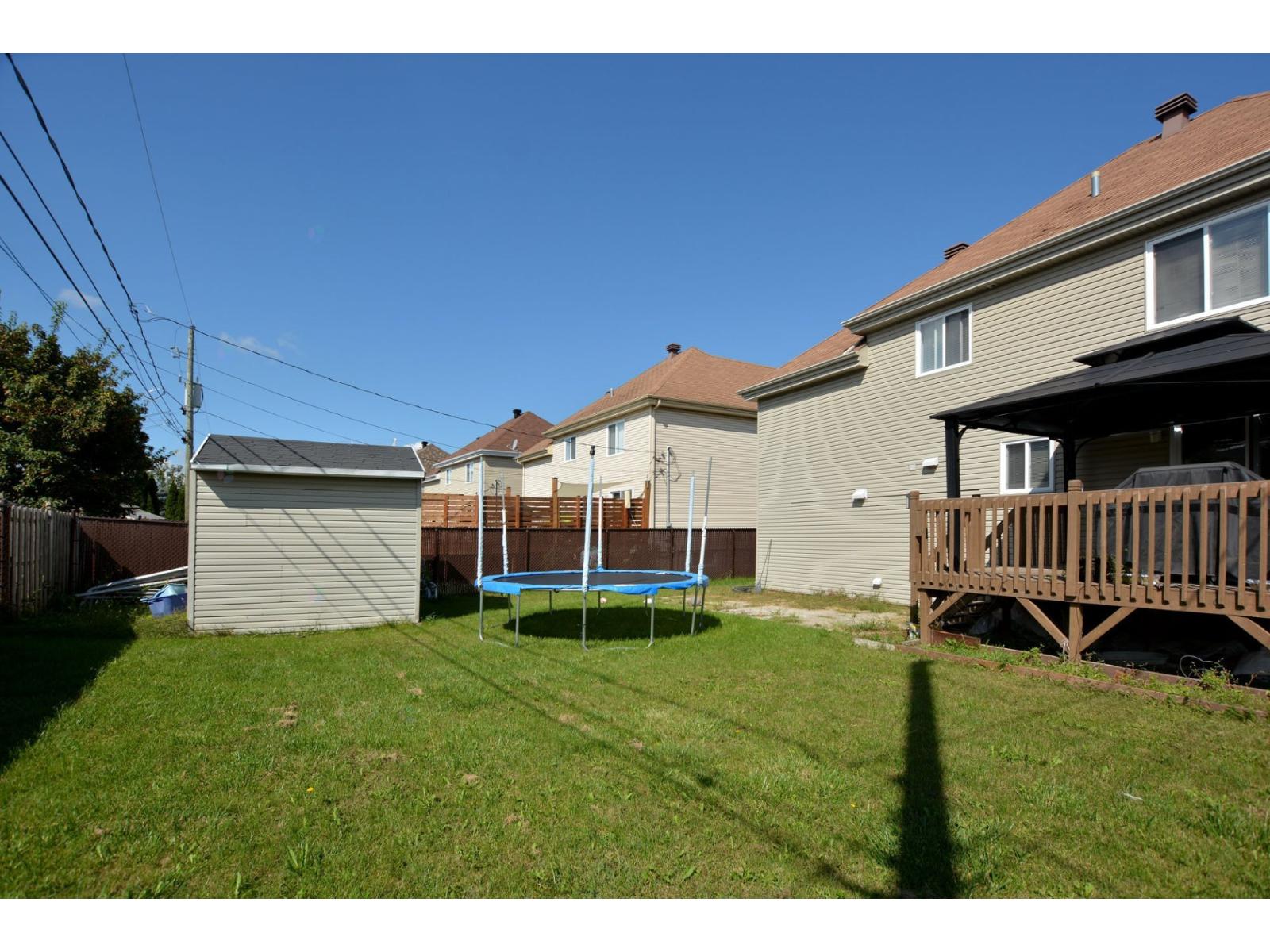 337 Rue Maurice-richard Property Photo 33