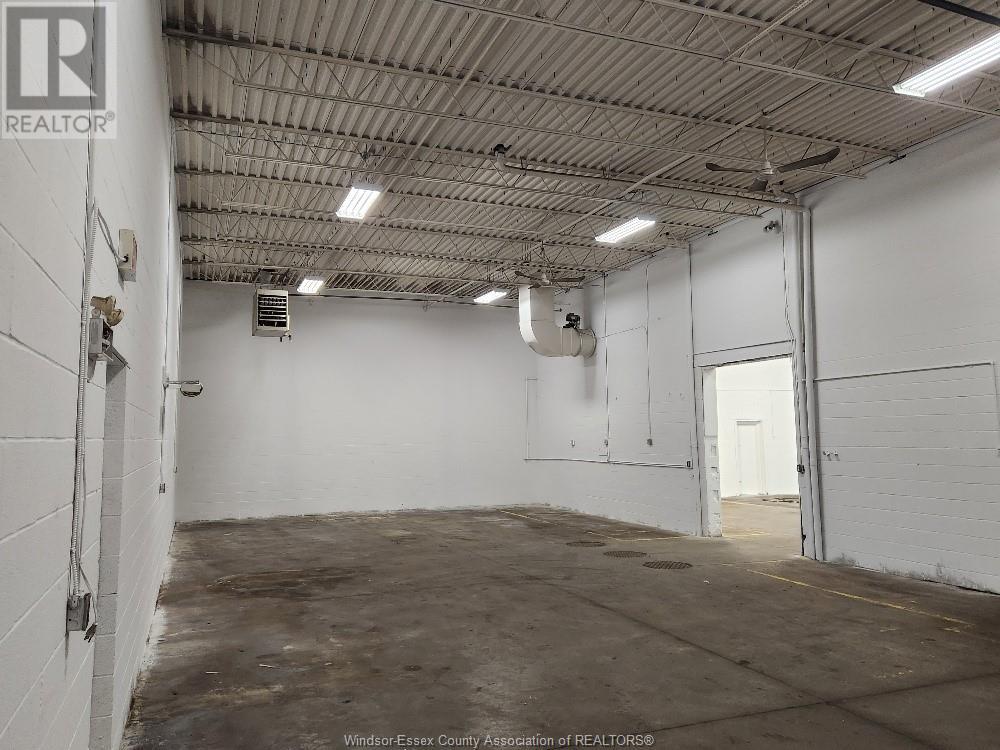 5350 Brendan Lane Property Photo 12