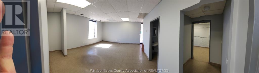 5350 Brendan Lane Property Photo 20