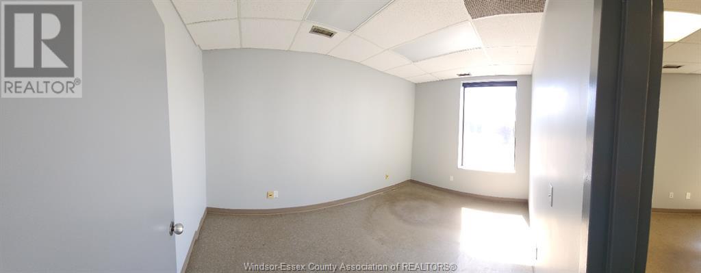 5350 Brendan Lane Property Photo 21