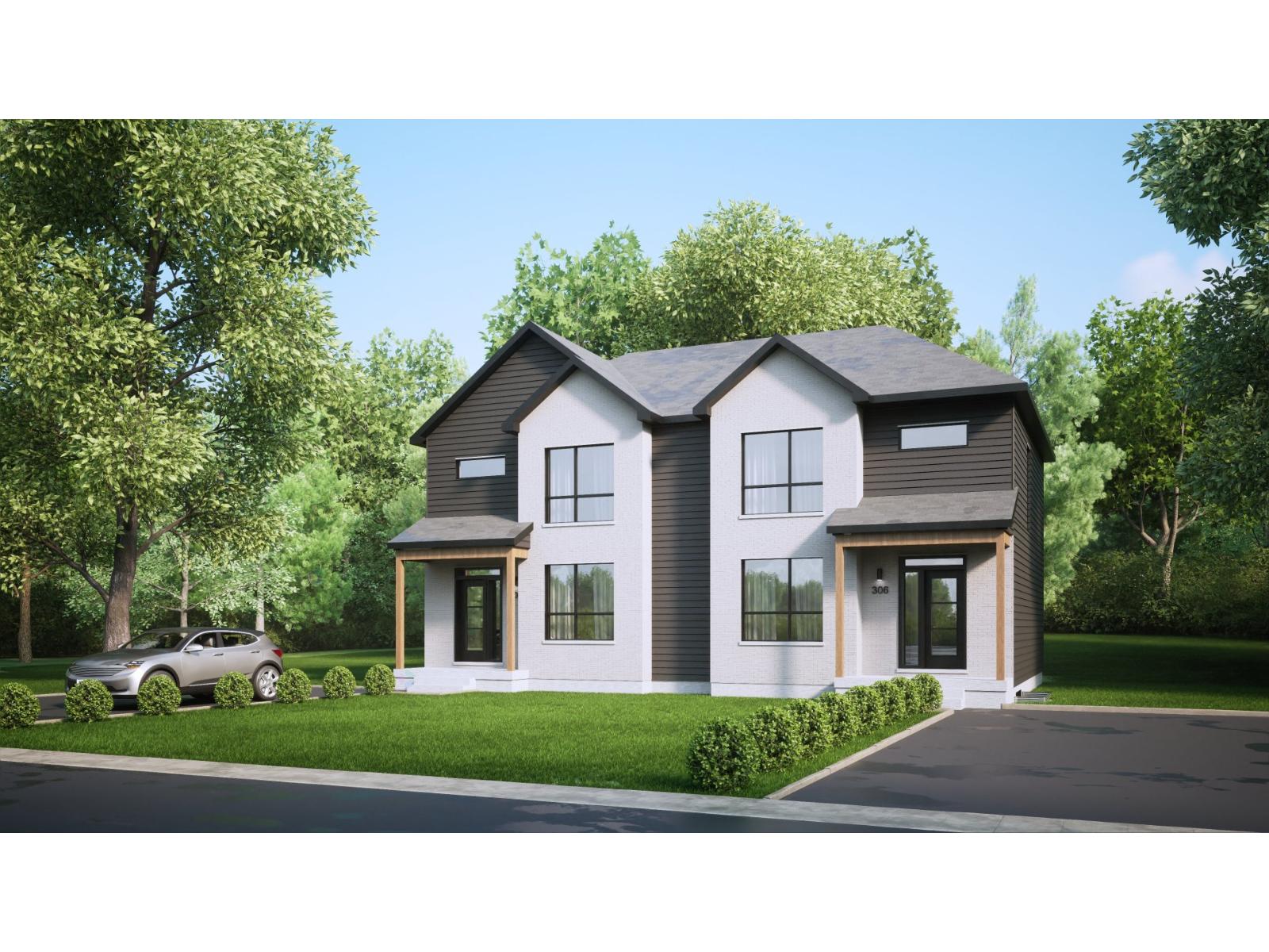 8160 Rue André-Cyrenne