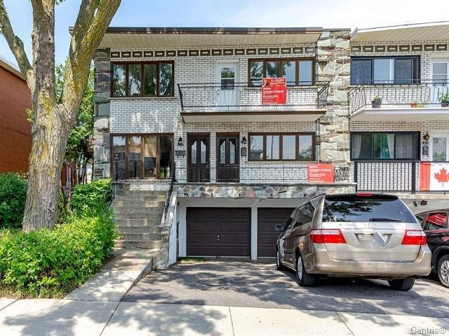 1317 Rue Bernie