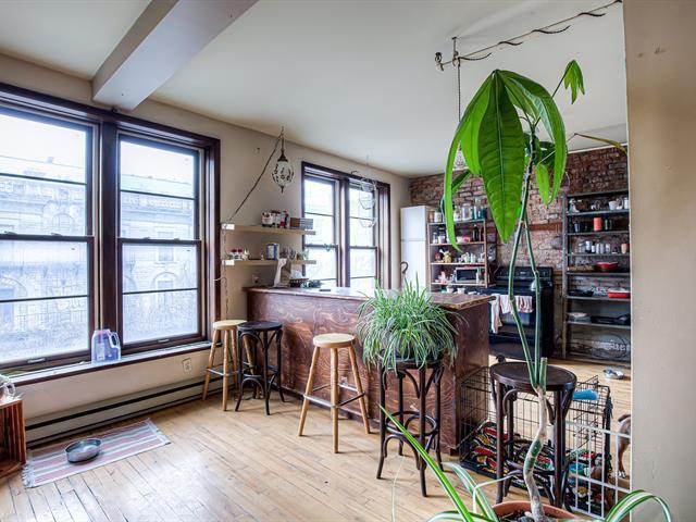 2023-2025 Boul. St-laurent Property Photo 7