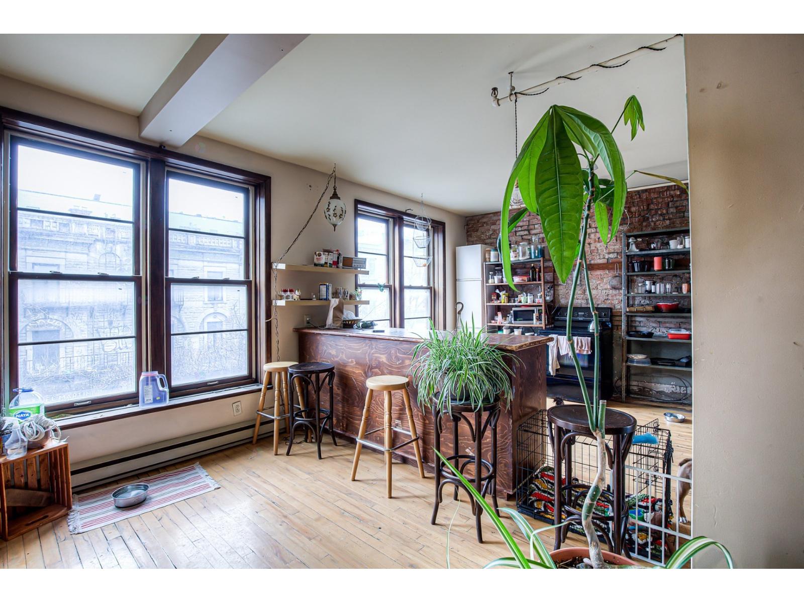 2023-2025 Boul. St-laurent Property Photo 7