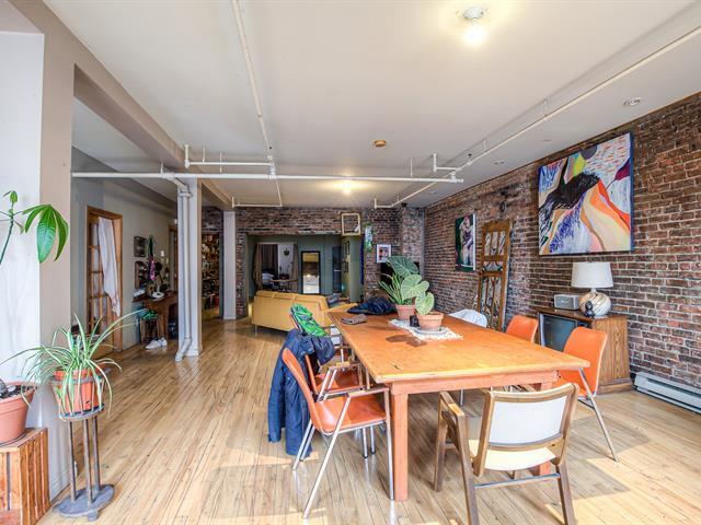2023-2025 Boul. St-laurent Property Photo 8