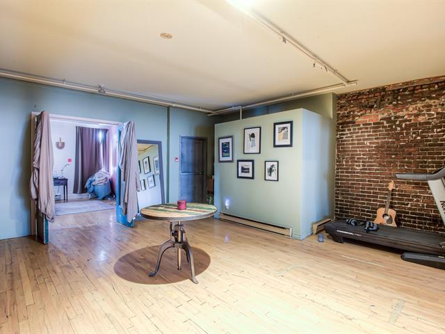 2023-2025 Boul. St-laurent Property Photo 10