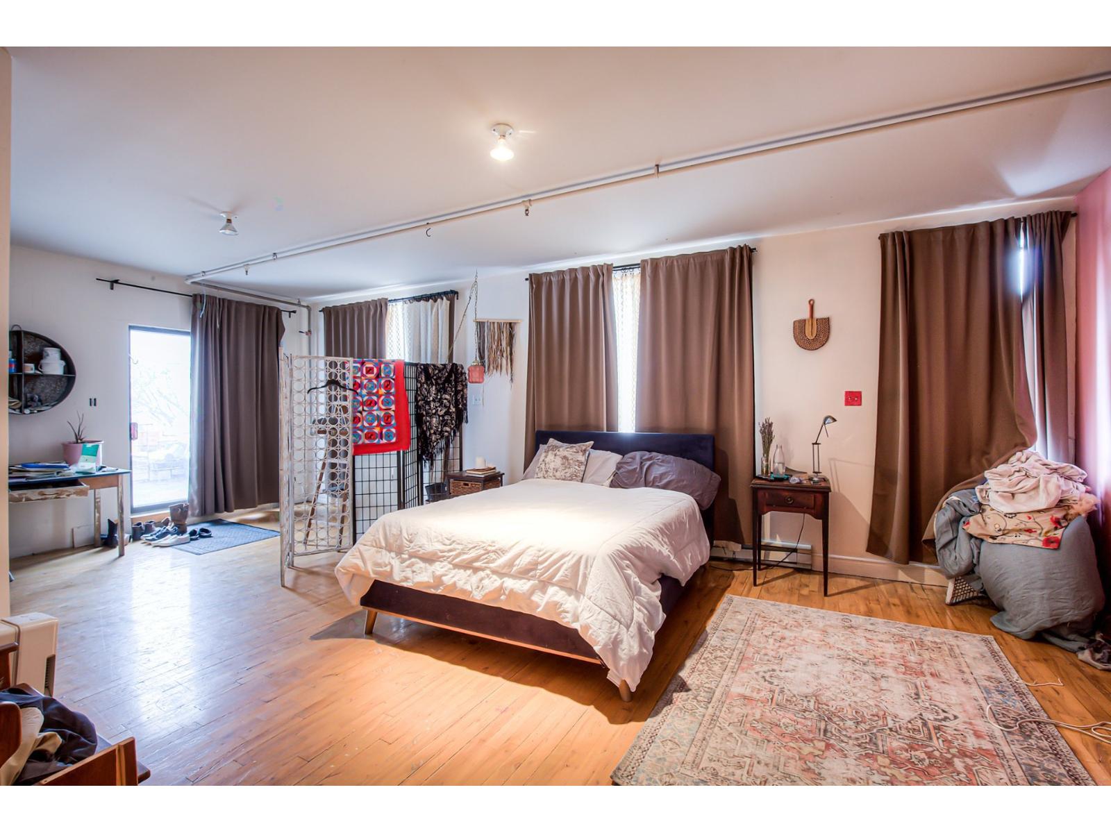 2023-2025 Boul. St-laurent Property Photo 11