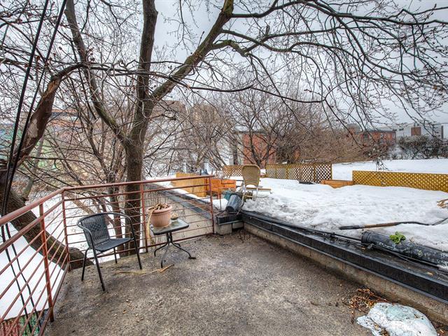 2023-2025 Boul. St-laurent Property Photo 12