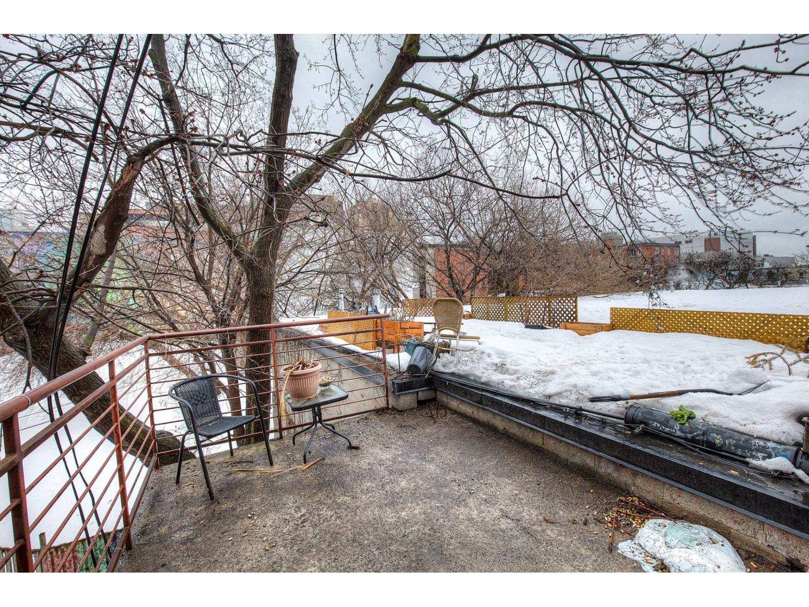 2023-2025 Boul. St-laurent Property Photo 12