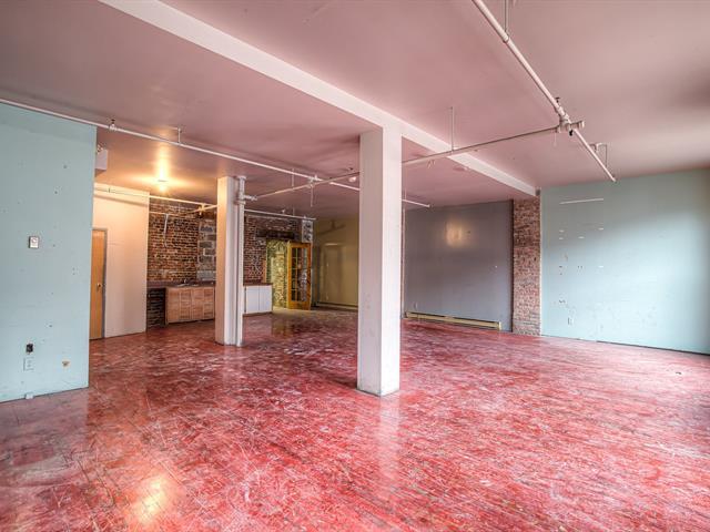 2023-2025 Boul. St-laurent Property Photo 15