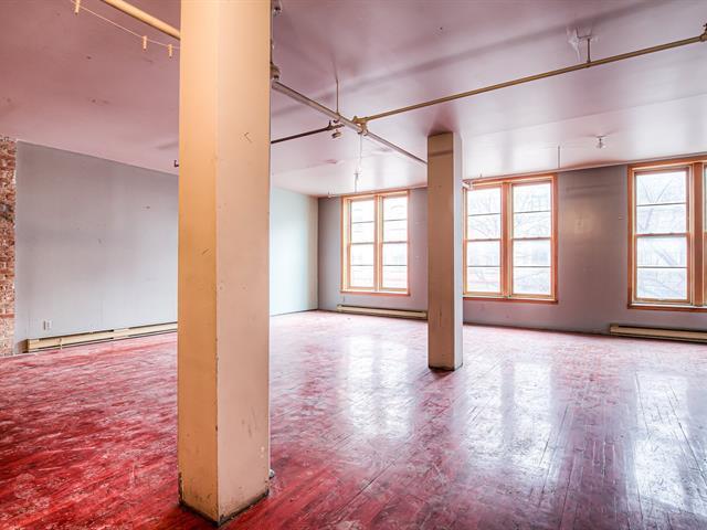 2023-2025 Boul. St-laurent Property Photo 16