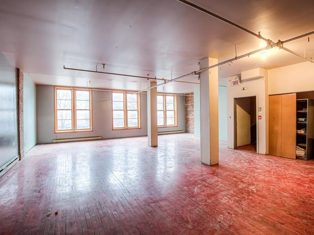 2023-2025 Boul. St-laurent Property Photo 17
