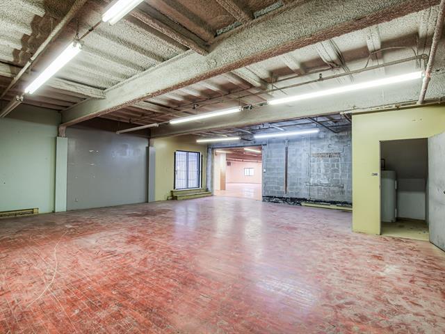 2023-2025 Boul. St-laurent Property Photo 18