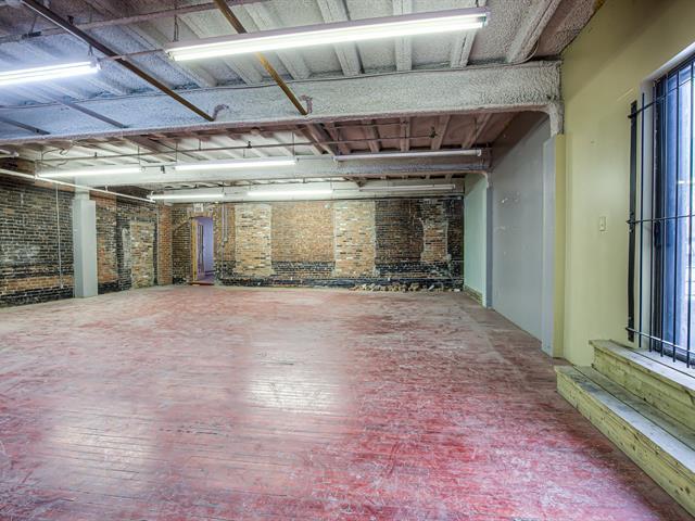 2023-2025 Boul. St-laurent Property Photo 19