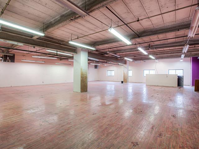 2023-2025 Boul. St-laurent Property Photo 20