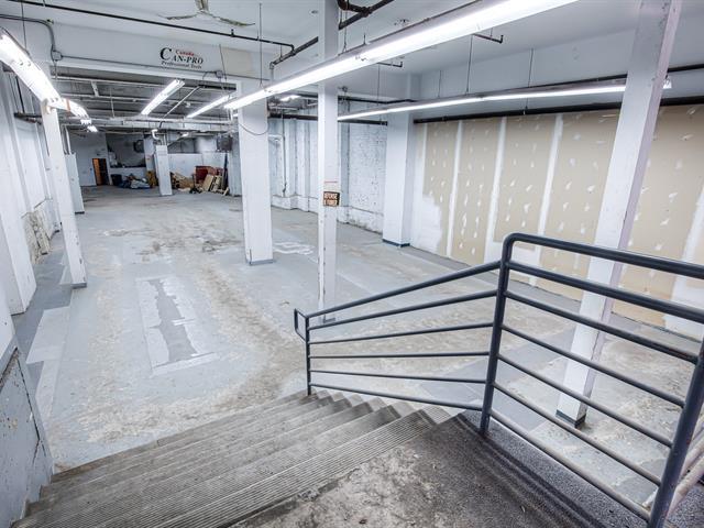 2023-2025 Boul. St-laurent Property Photo 23