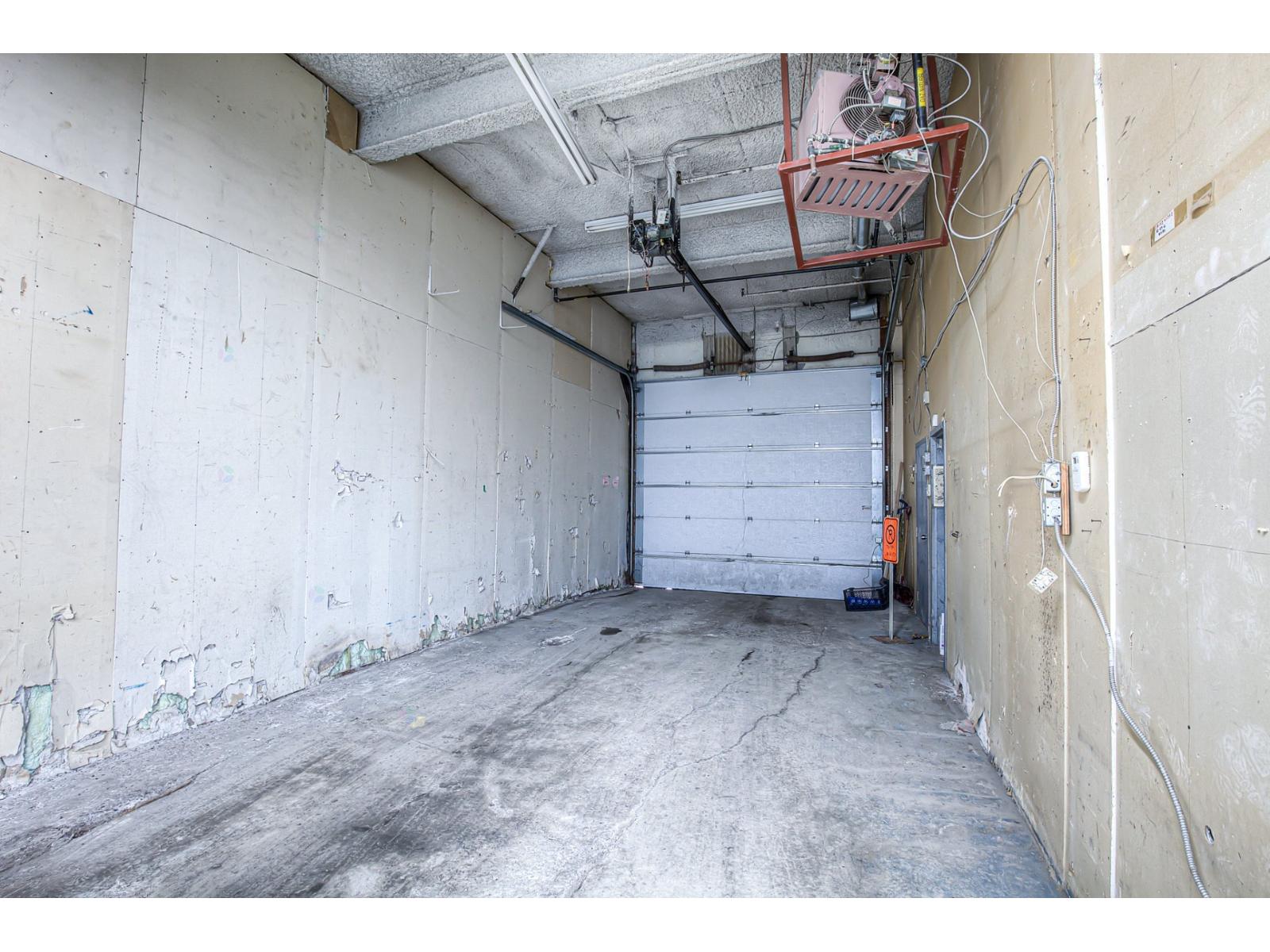 2023-2025 Boul. St-laurent Property Photo 29