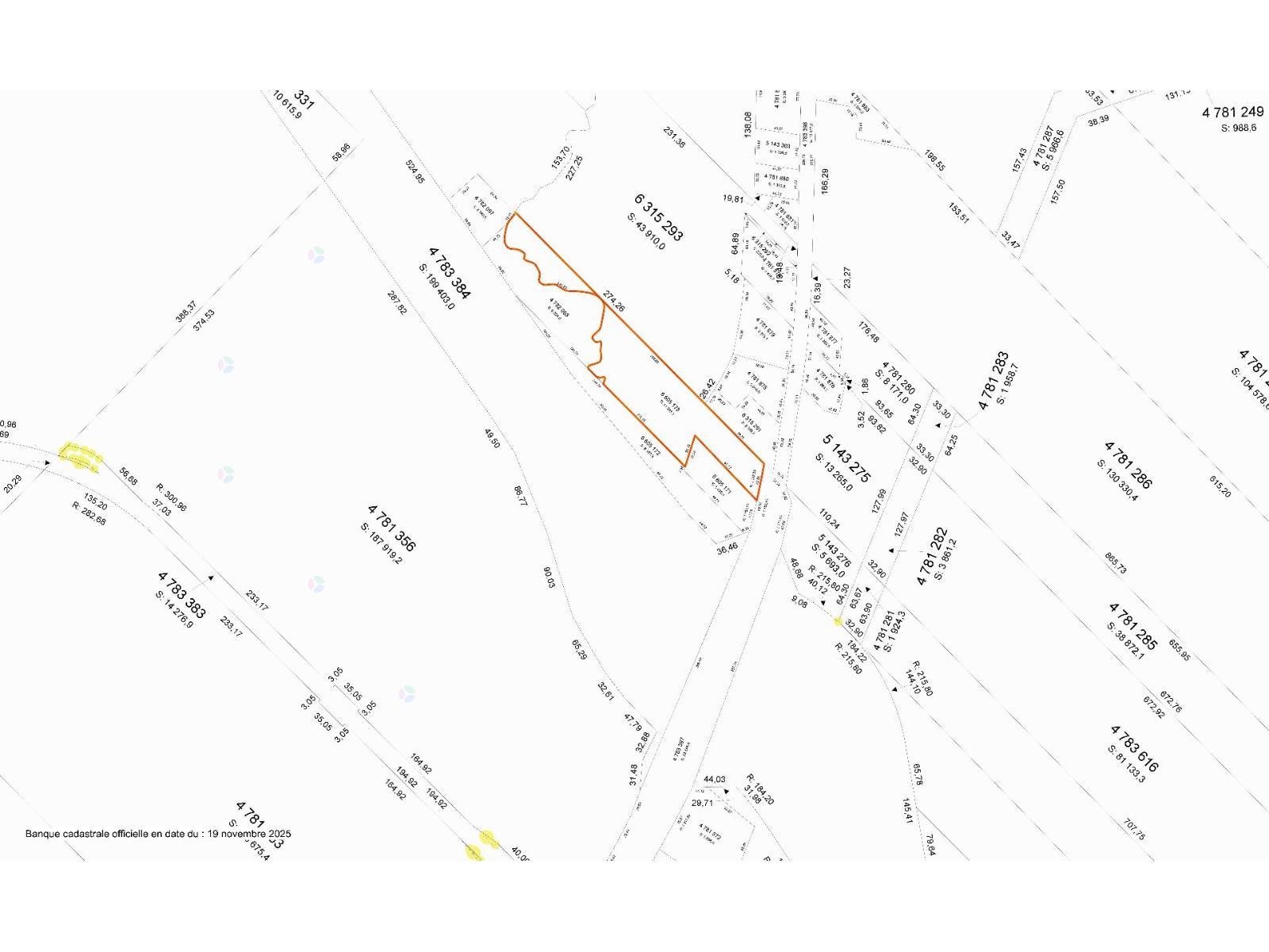 Rg St-charles Property Photo 1