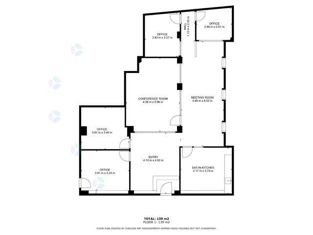 442 Rue St-gabriel, #002 Property Photo 9