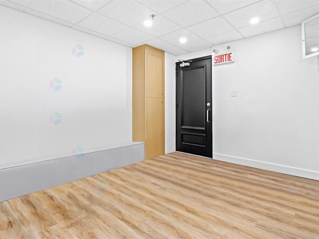 442 Rue St-gabriel, #002 Property Photo 18