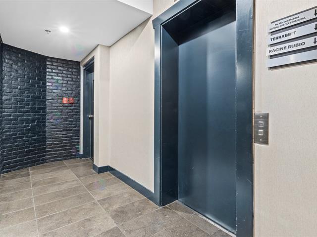 442 Rue St-gabriel, #002 Property Photo 20