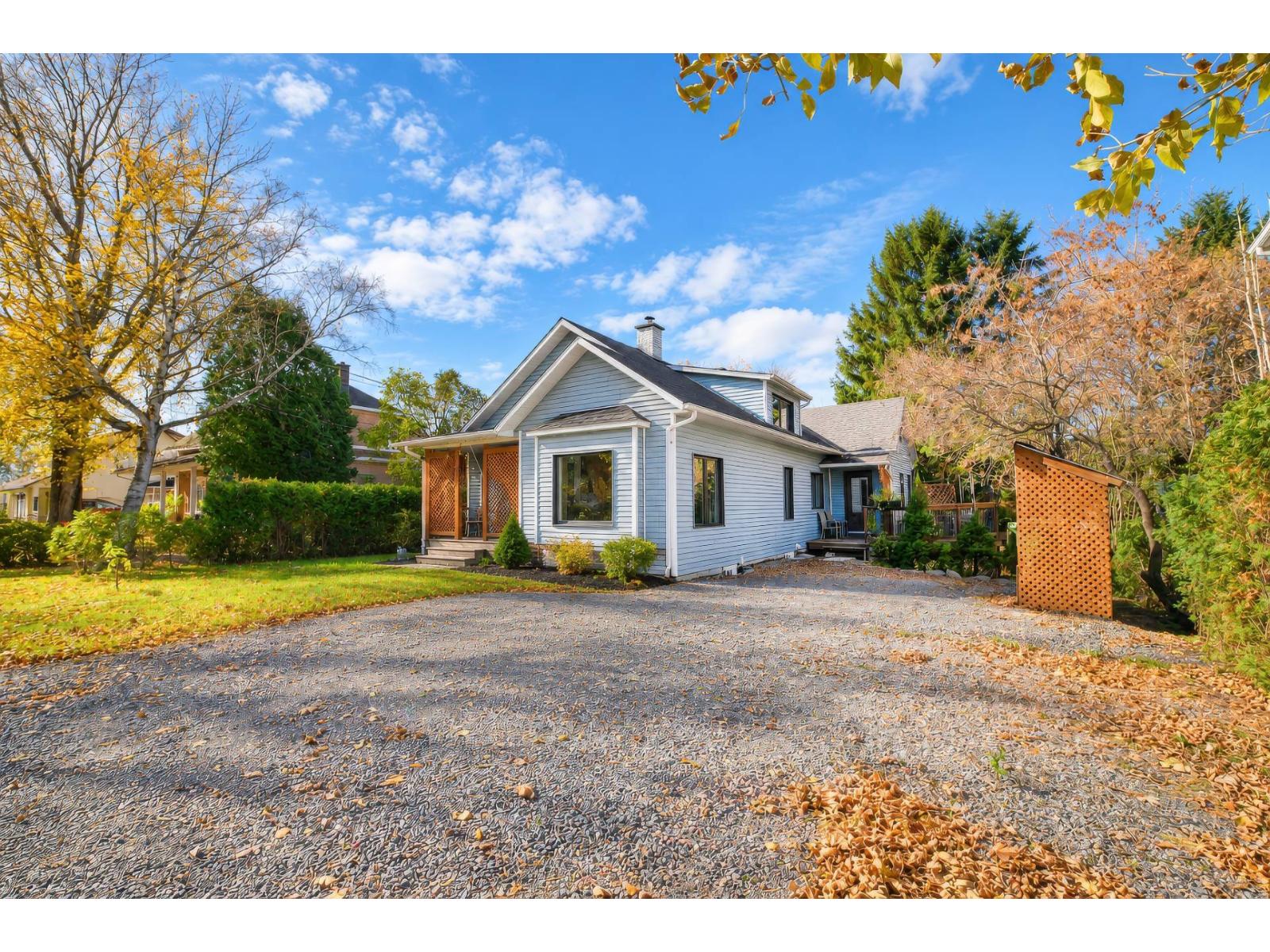 2334 Rue Vaillancourt Property Photo 1
