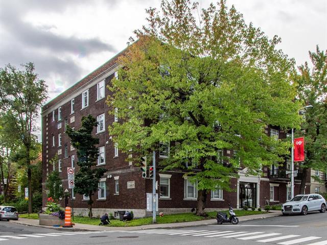 1620 Av. Van Horne, #21 Property Photo 1