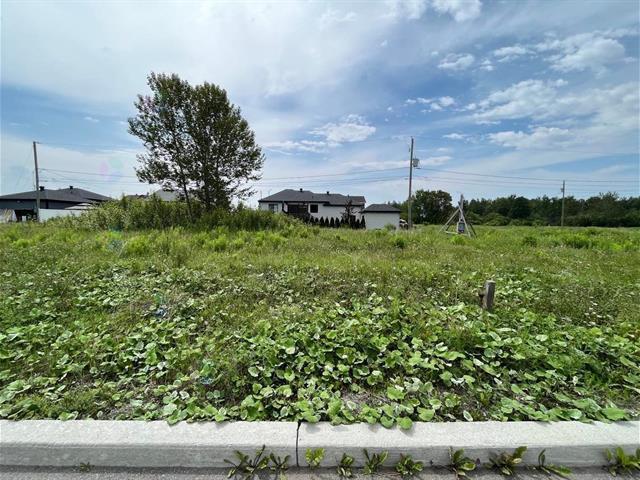 Rue des Fougères Property Photo 1