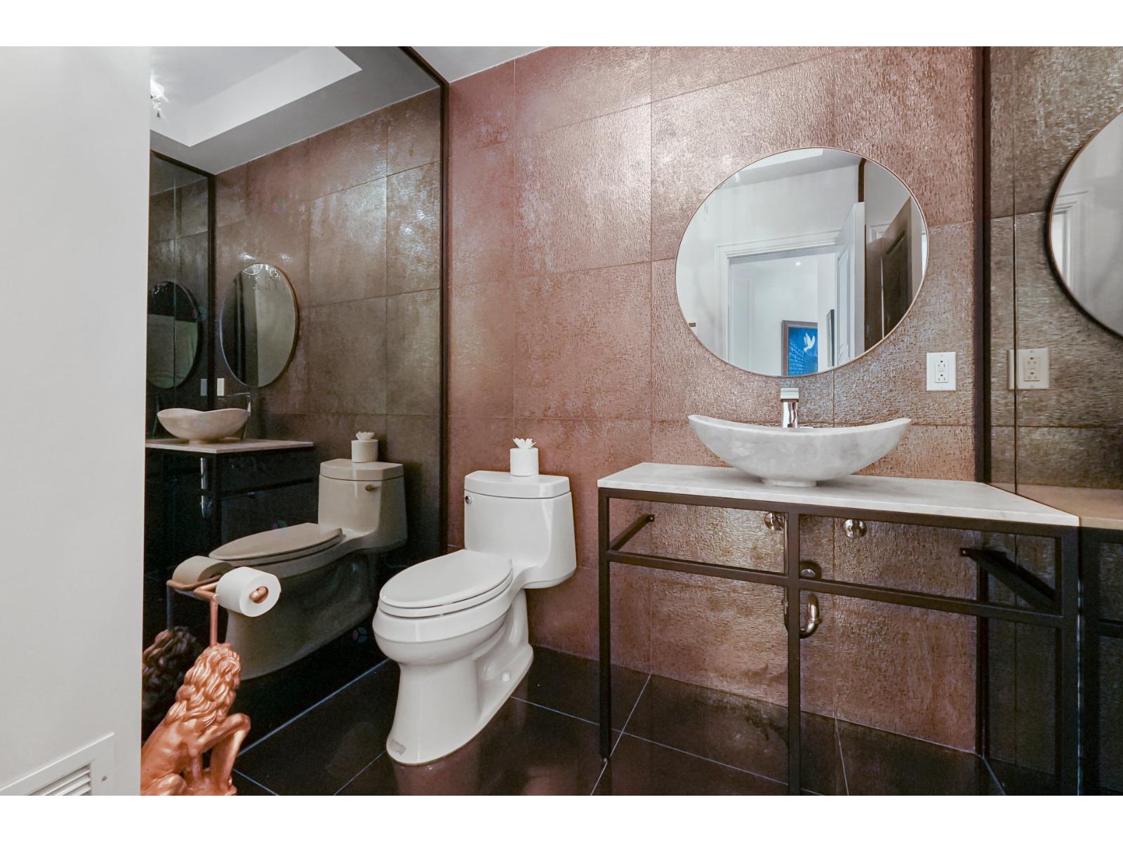 258 Rue Einstein Property Photo 35