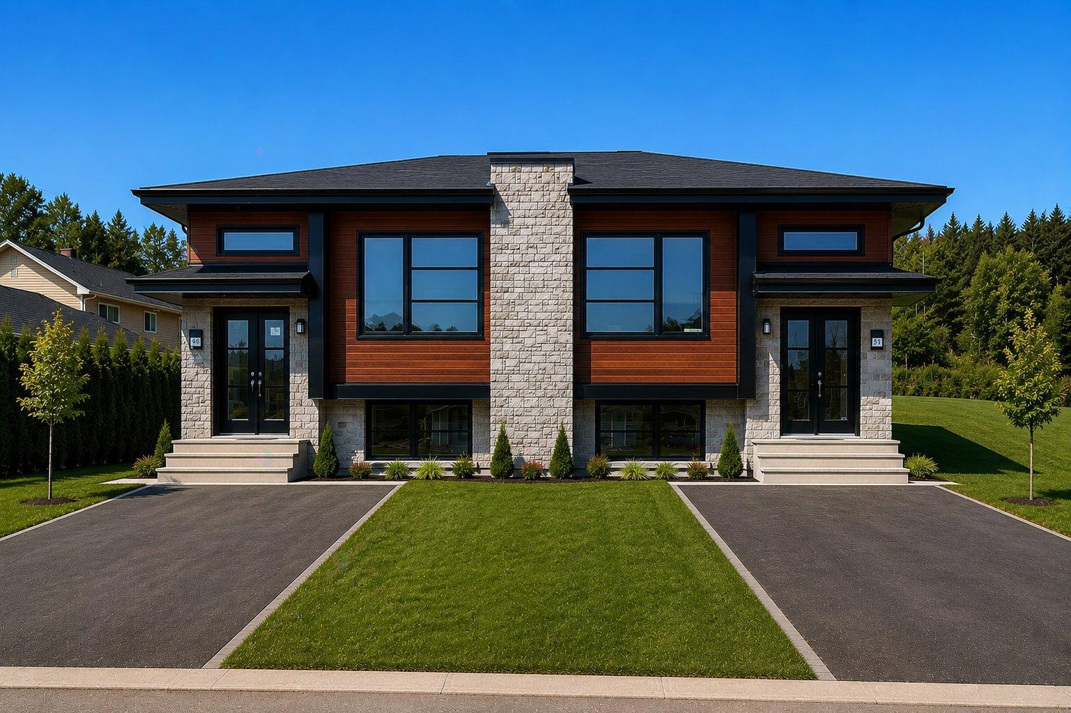487 Rue Des Seigneuresses Photo de la propriété 1