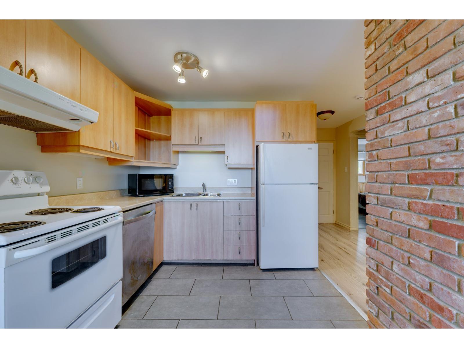 393-395 Rue Maple Property Photo 21