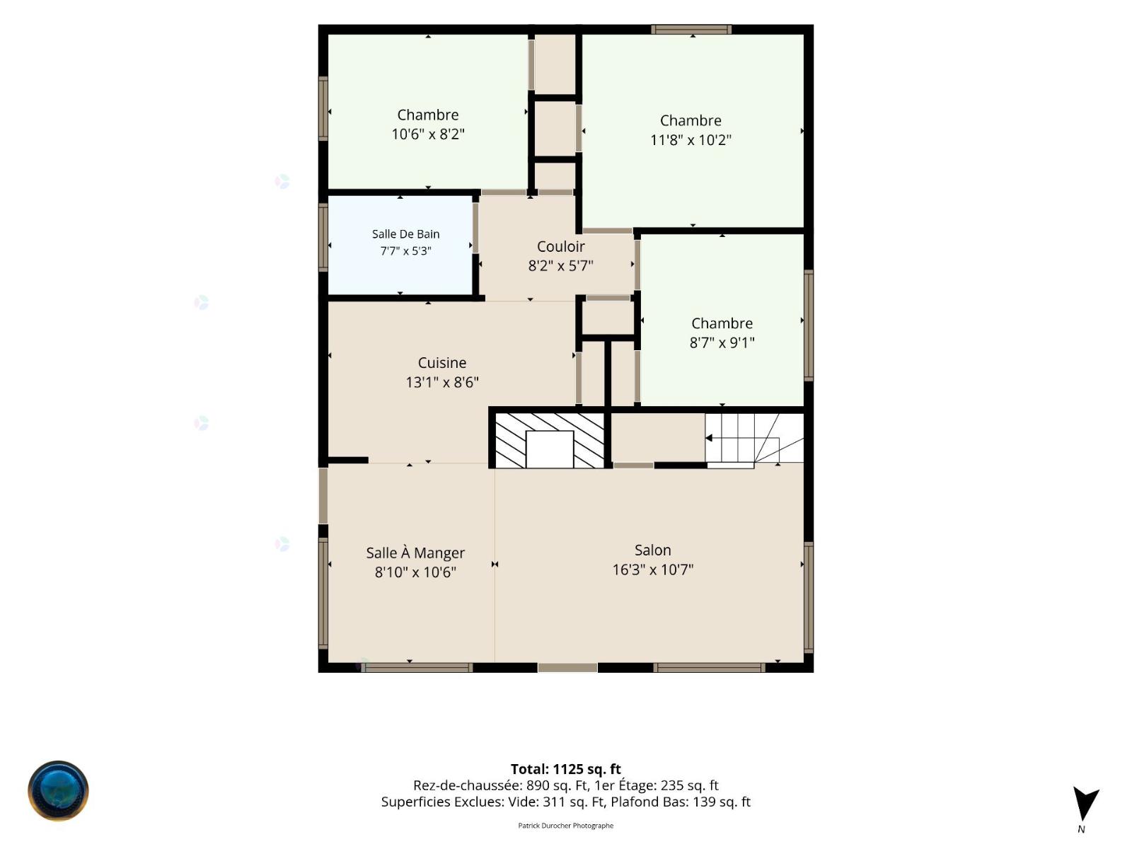 393-395 Rue Maple Property Photo 31