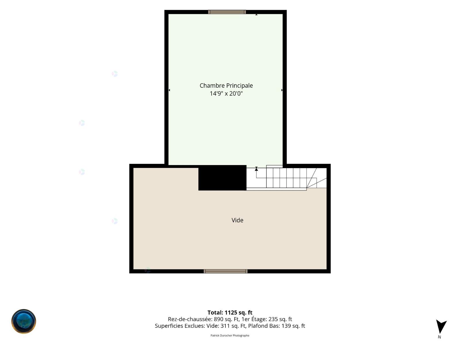 393-395 Rue Maple Property Photo 32