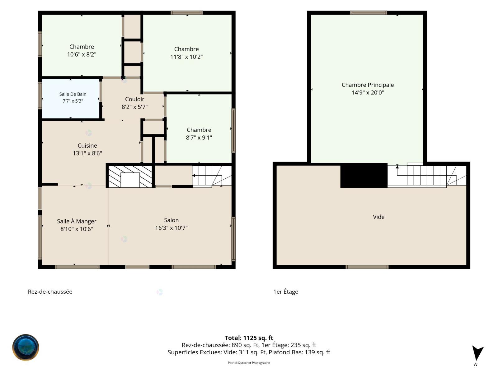 393-395 Rue Maple Property Photo 33