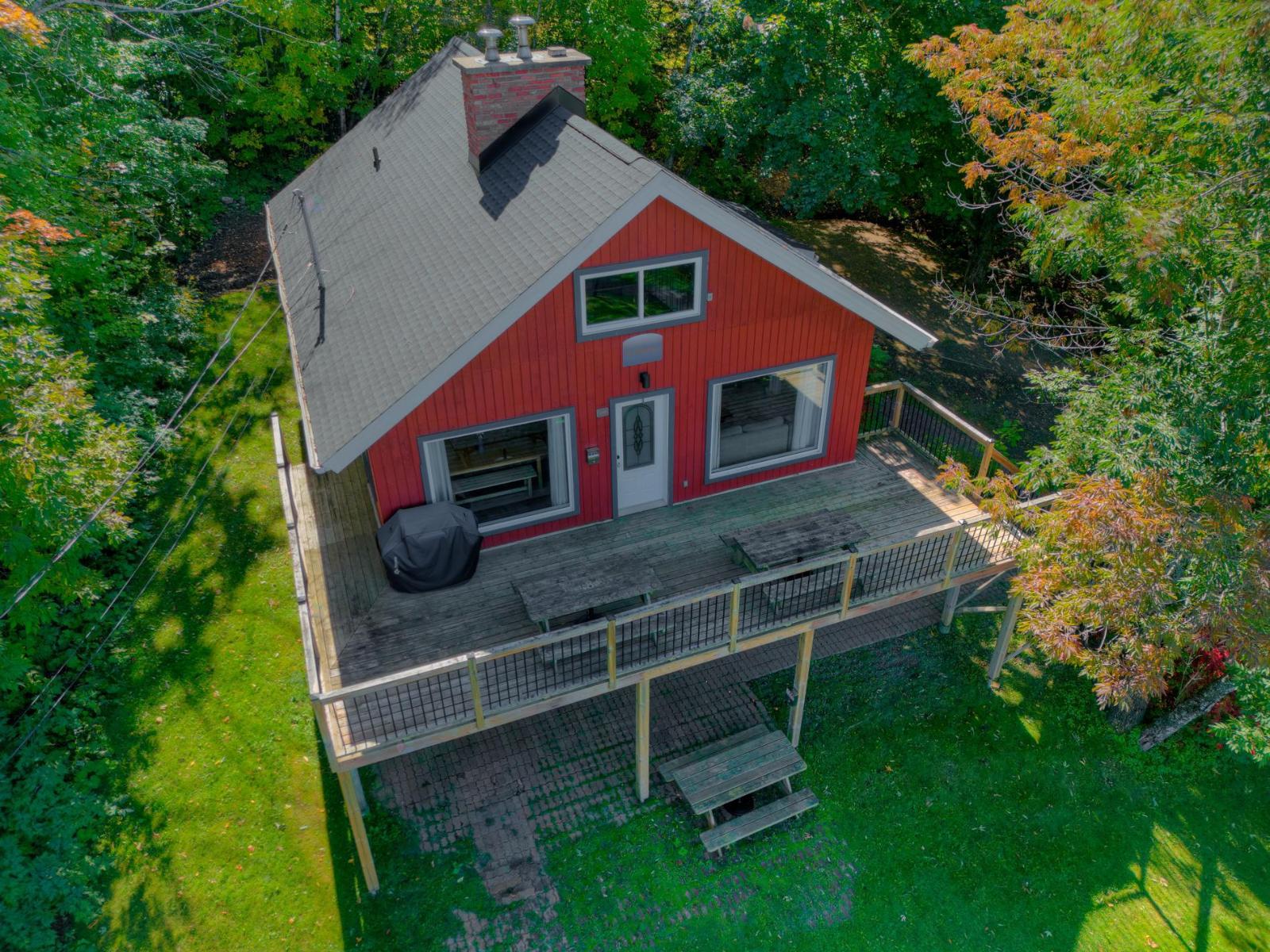 393-395 Rue Maple Property Photo 35