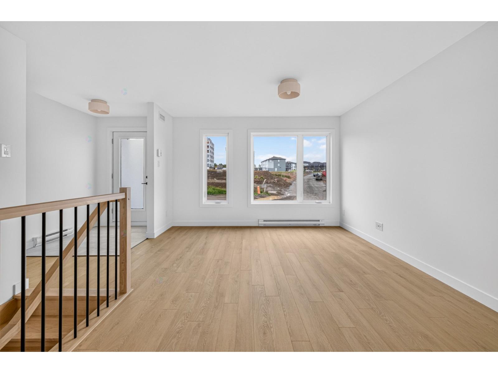1236 Av. Lambert Property Photo 13