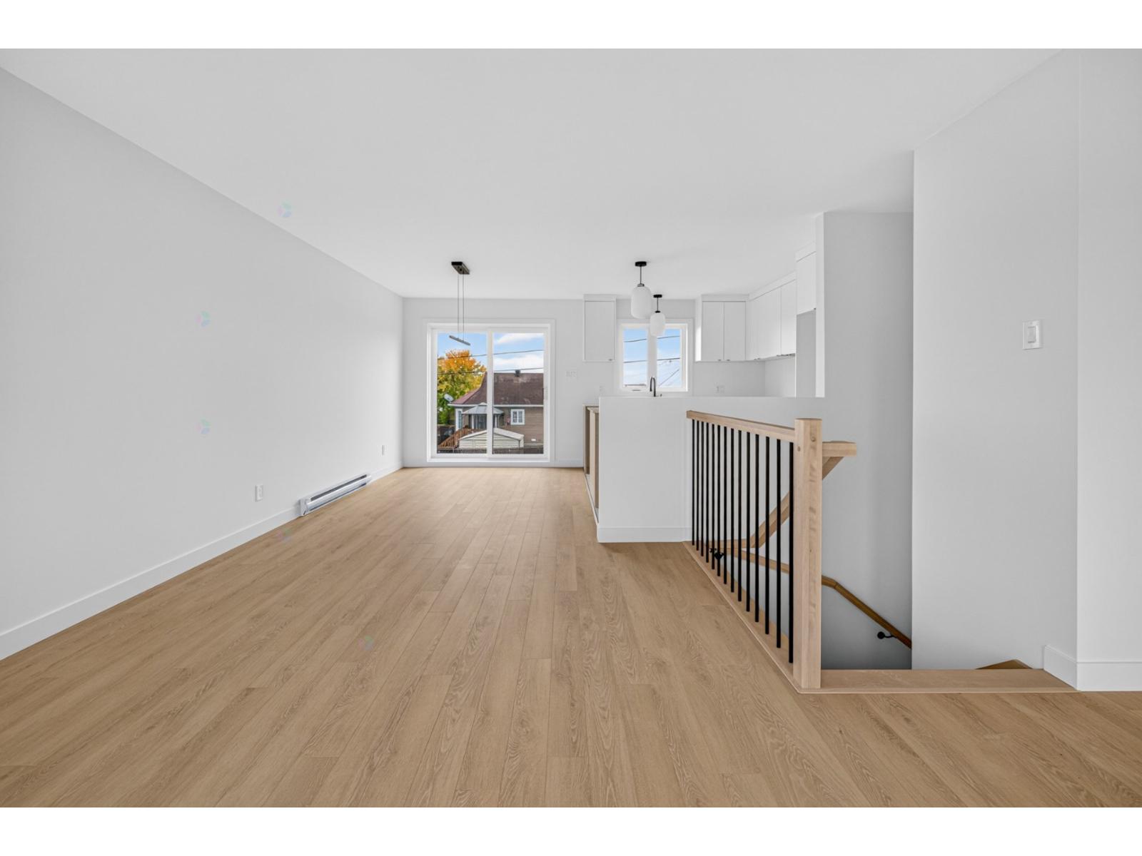 1236 Av. Lambert Property Photo 16