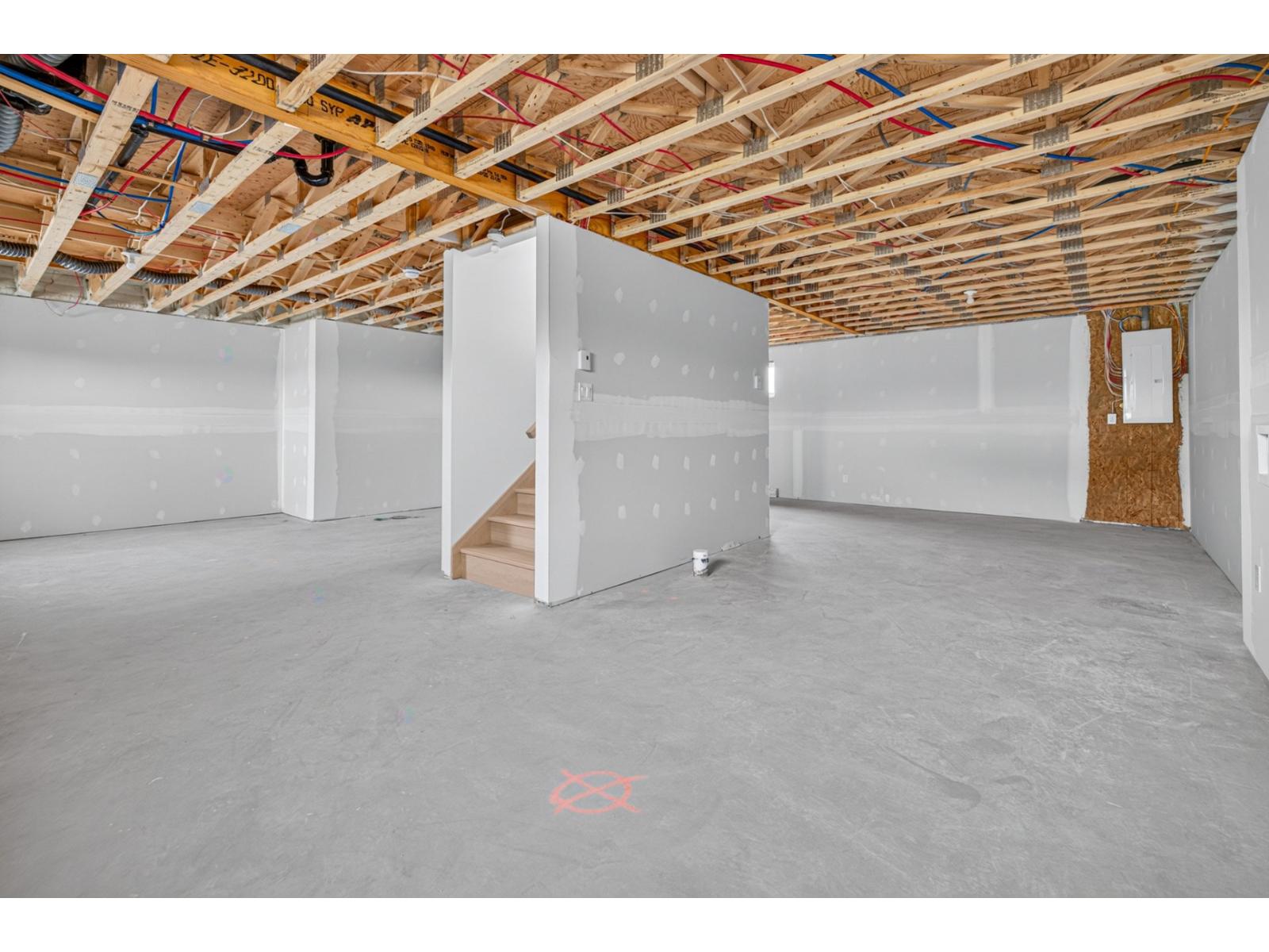1236 Av. Lambert Property Photo 25