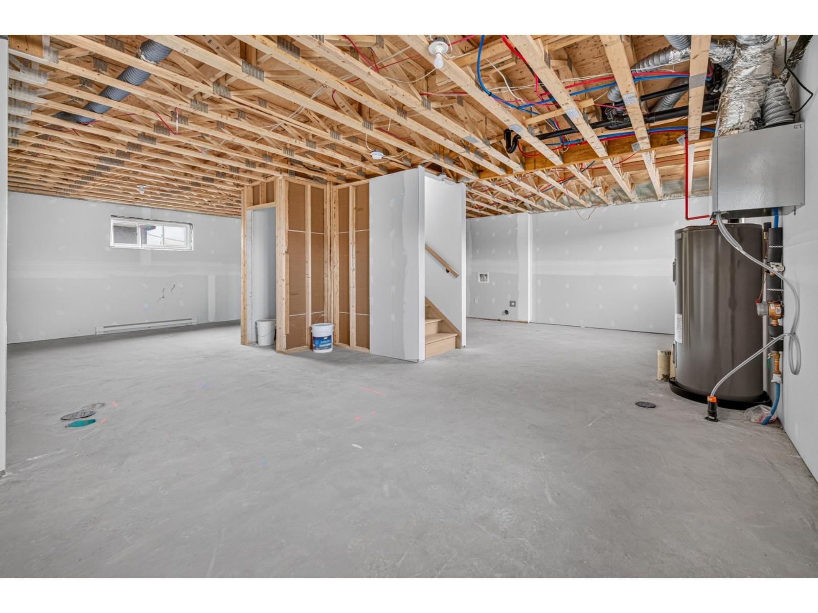 1236 Av. Lambert Property Photo 26