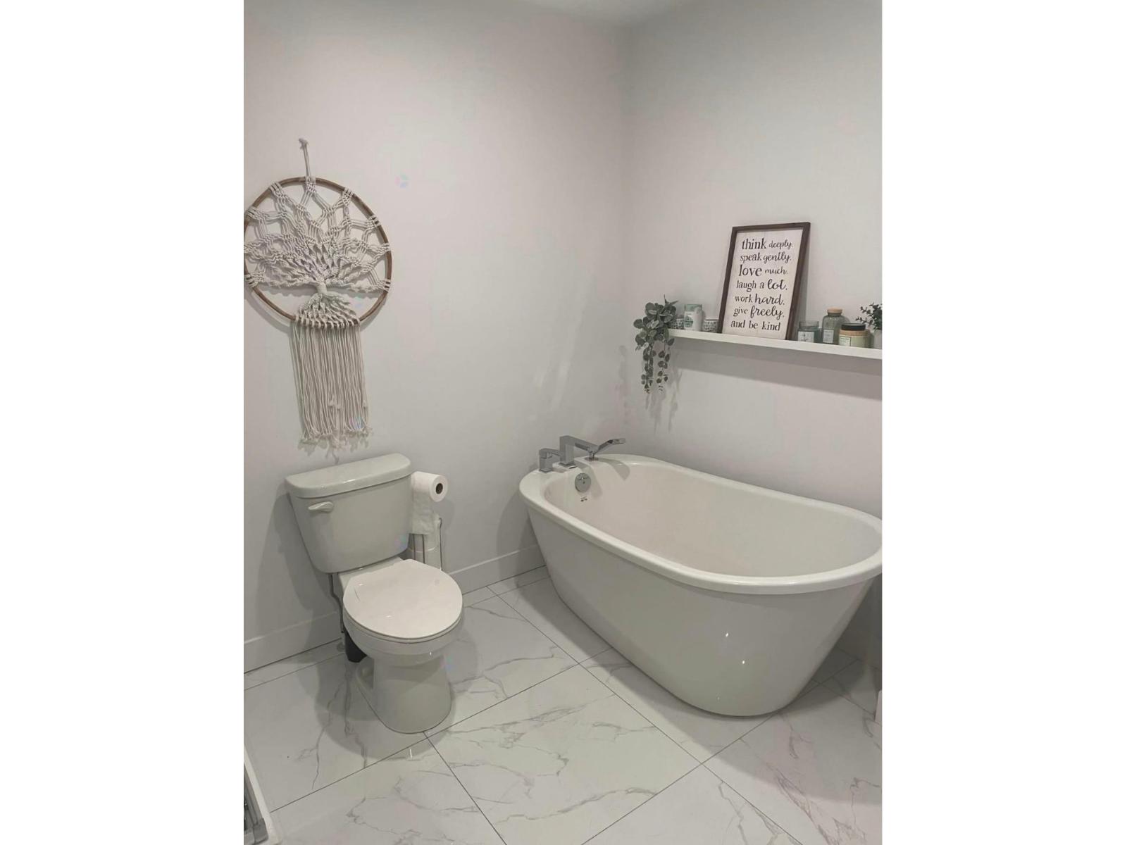 84 Rue St-hilaire Property Photo 8