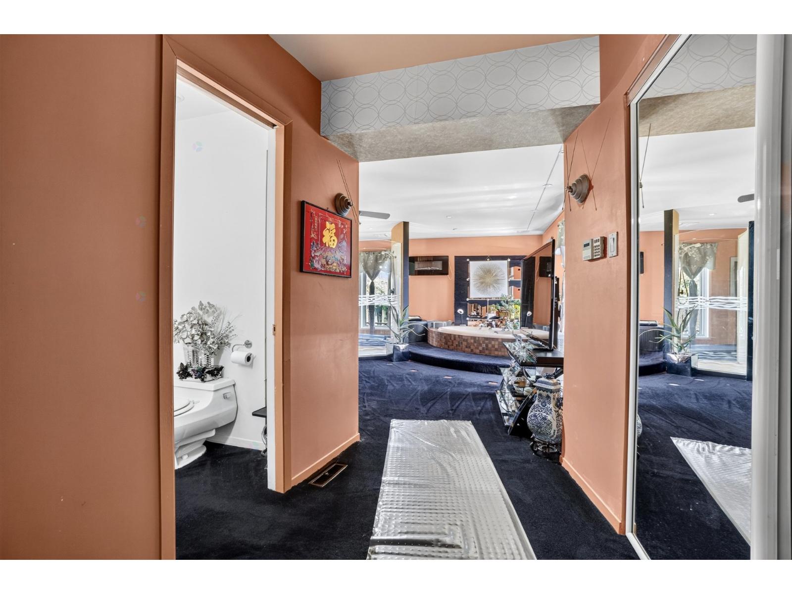 5105 Rue Préfontaine Property Photo 8