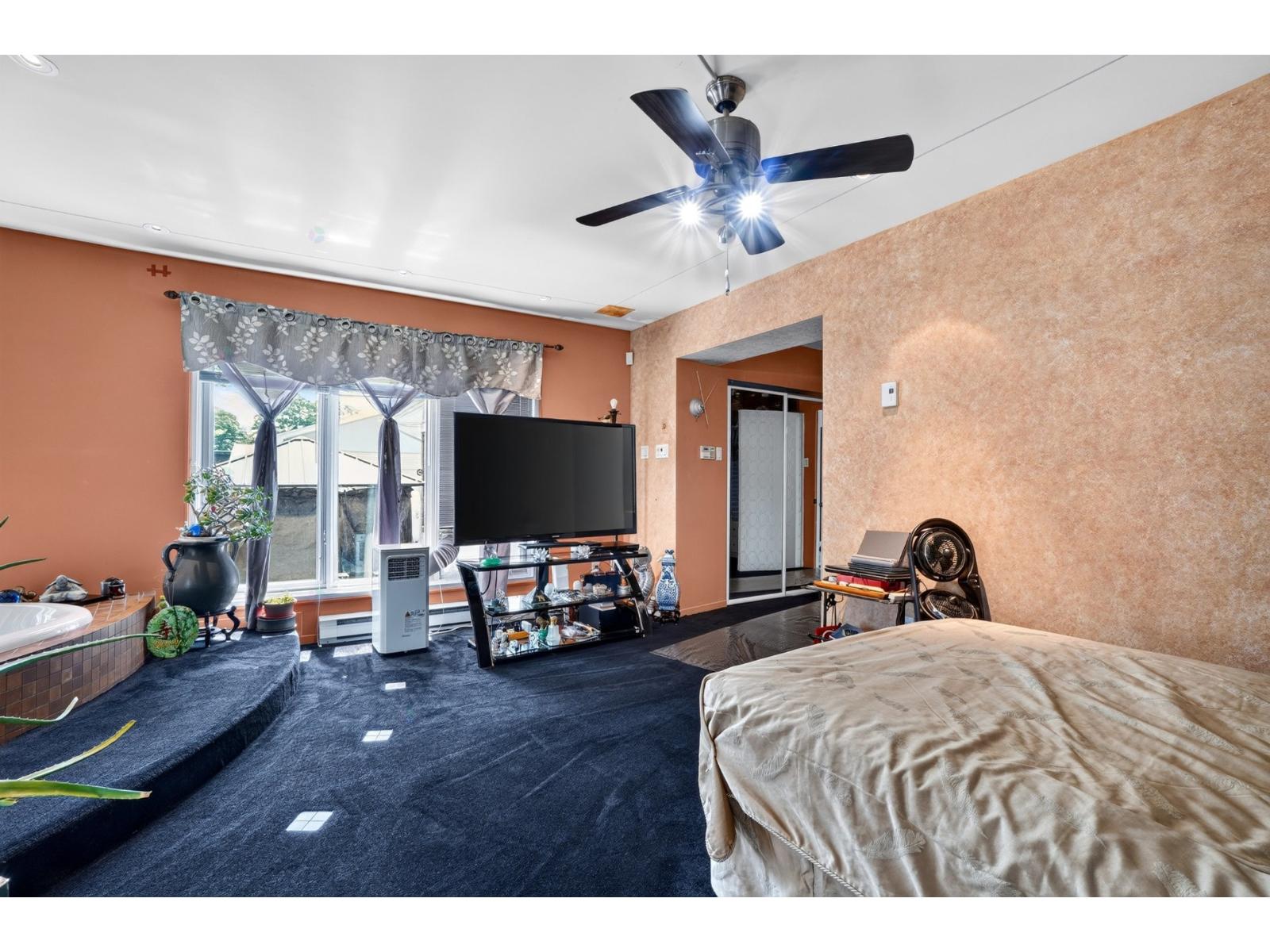 5105 Rue Préfontaine Property Photo 10
