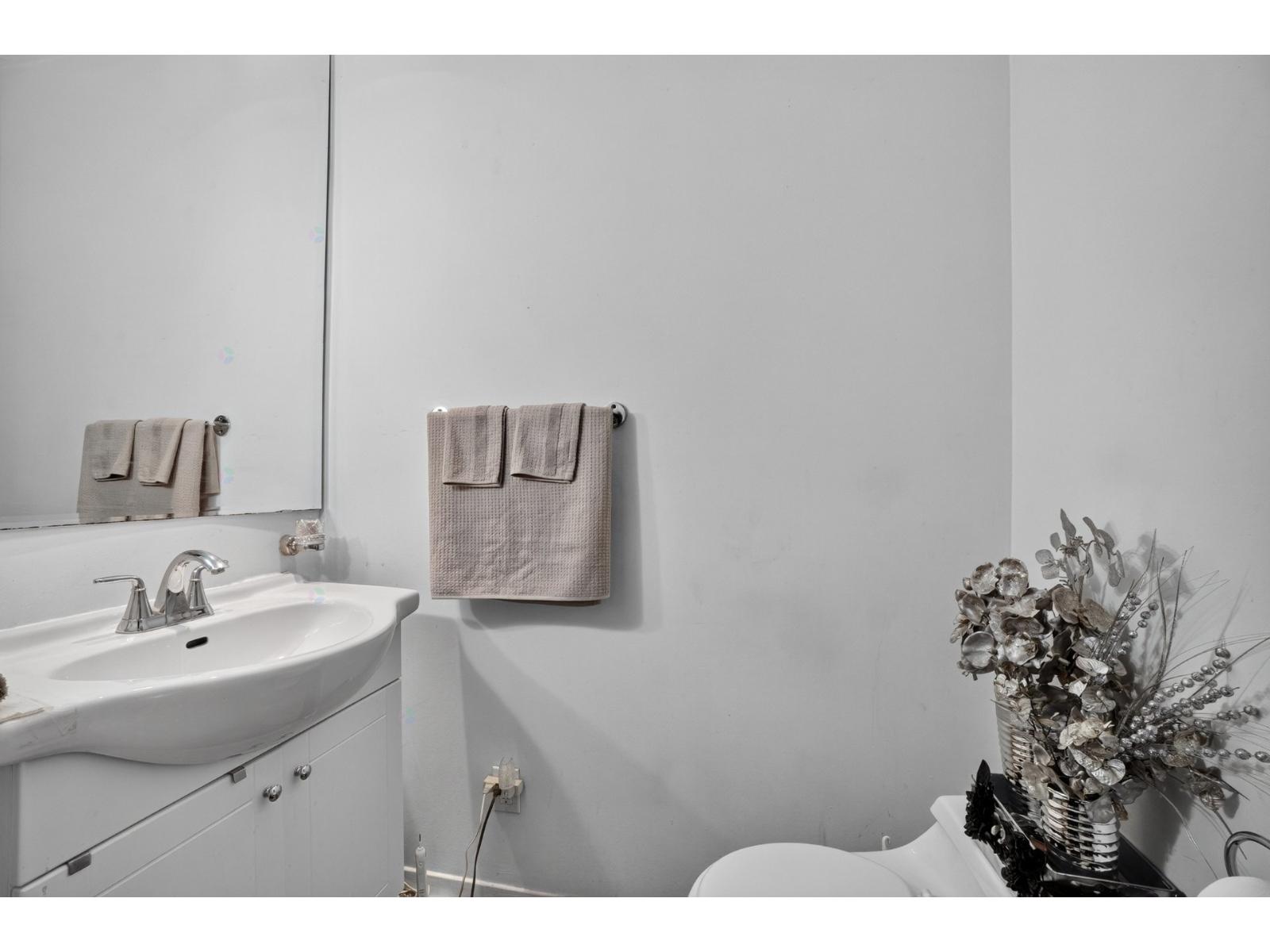 5105 Rue Préfontaine Property Photo 11